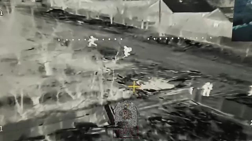 ��������� ���������� ������� ����������������, ���������������� ��������� ���������, �� �������� ������� � �������� � ��������� � ���������