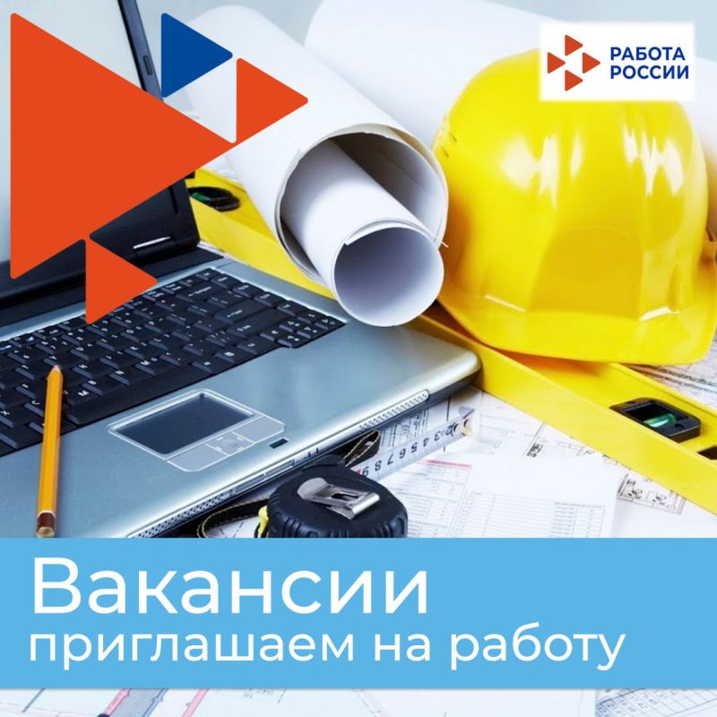 � ��������� � ������������ ���������������� ���������ɻ� �� ���������� ������ ���������: