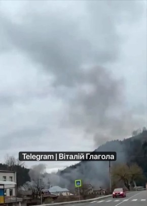 "������" �������� �� �������� ������� � ���������� ����������