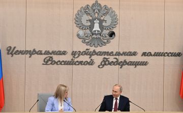 �������� �����: �������������, ��������������� ������ � ������������, �����������, ��������������� ���������� ������������ �������, ������������ ������