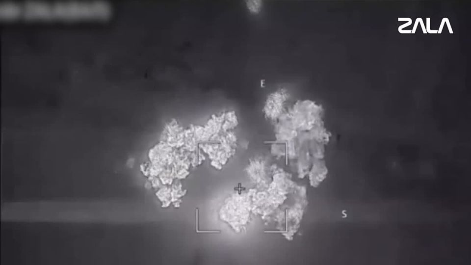 ZALA Z-16 ����� ��� ���������� �� ���������� ���