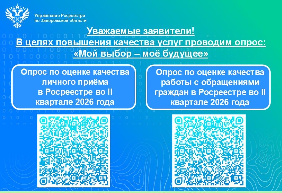 ��������� ������ ����������� �������!