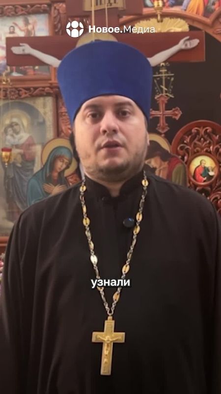 ����� ��������, ������ �� ����� ������� ������� ����