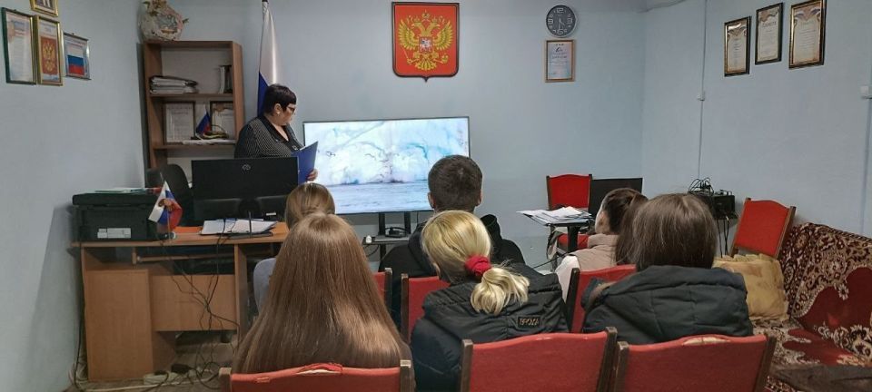 � ���������������� �� ��������� ������������ ��� �� ���� ���������