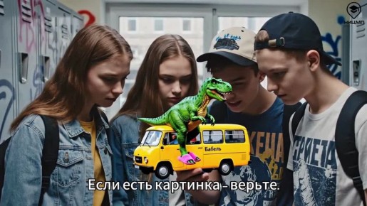 ��� �������� � ����� ���� �� ���� ������