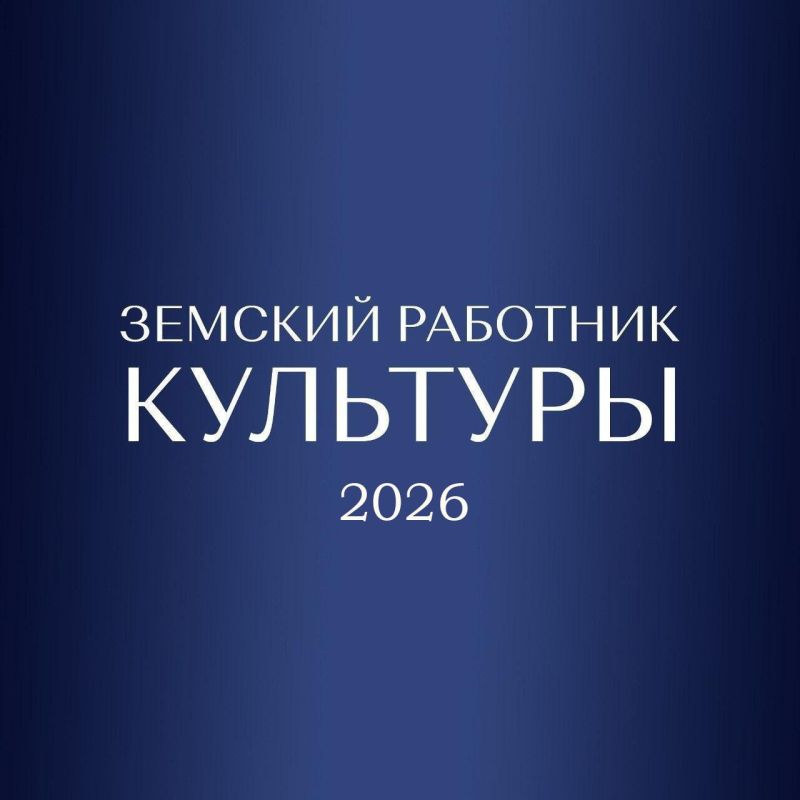 � ����������� ������� ���������� ��������� �������� �� ��������� �������� �������� ���������