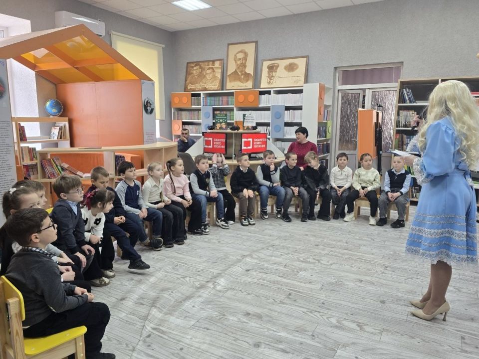 ����������� � ��� ������ �. �. ��������� � ������������� ���� ������� �����