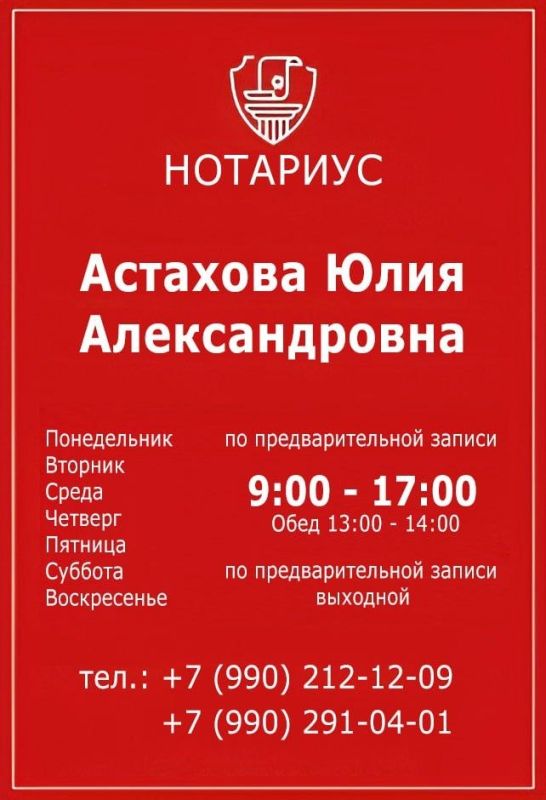 ������� � ������������ ������������� ������ ���������� � ������ �������� ���� ������������� ��������