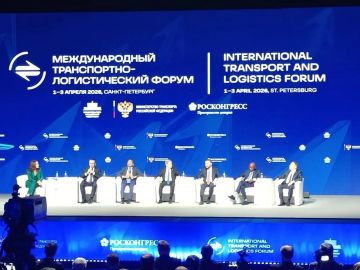 ��������� ��������� � ������ ���� 2026: ������������� ����������� ��� ������ ������ �����������