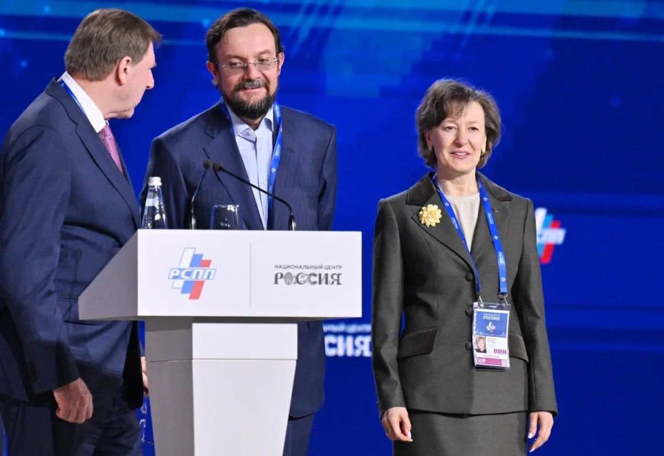 ���������� ���������������� ������ �� ��������� �������� �������� �� ��� ����