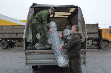 123������� ������������� �������� ������ �������� ������������ ������ ������ ���