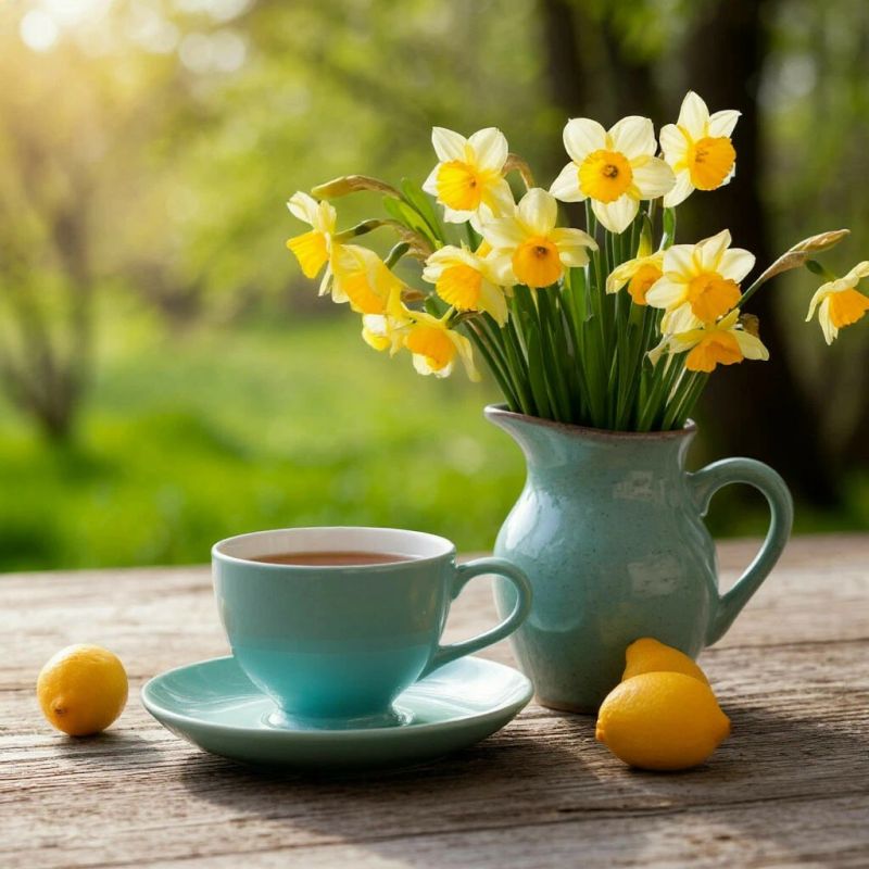 � ������ ����� ������������