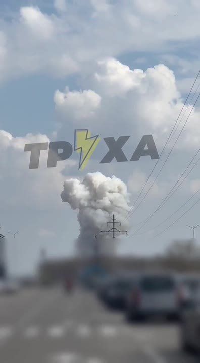 ����� ����� �� ���������. �������������� - ���� ��������� �����������