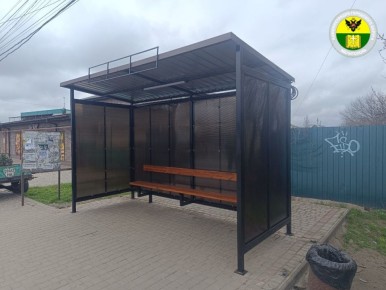 � ���������� ������������ ������������ ��������� ��������������