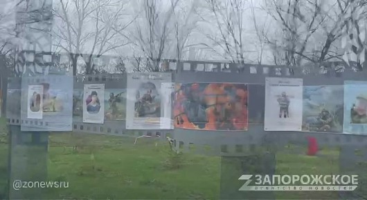 ����� ����������� ����� ����������� ���� � �������� �������� �������� ��������� � ��� ������ �����, ����� �������� ������ ������