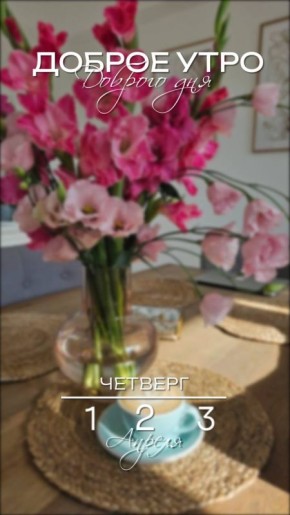 ������� ����, ������� ������������!!!