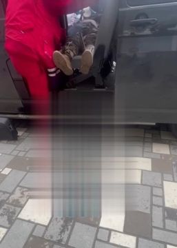 ���������� ��� ���������� ����� �� ������, �� �����