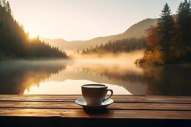 ������ ����. � �� �����, ��� �������