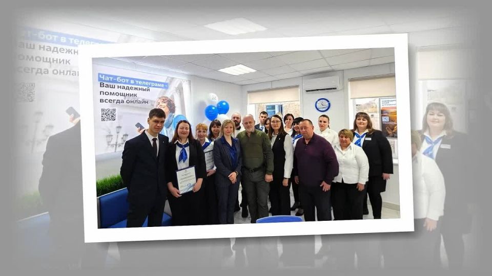 � ���������� ������ ����� ���� �����������