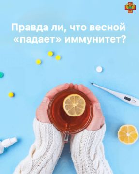 ������ ����� - �� ������ � ��� ������ ��������, ��������� � ��������, ��� ��� ����� ������