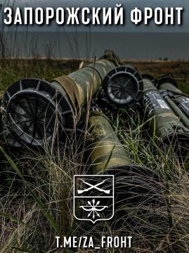 ���� ������� ���� � ������������ �����������