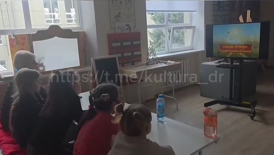 �������� ��������: ������������� ���� ���� � ������� �������� ������ "����"