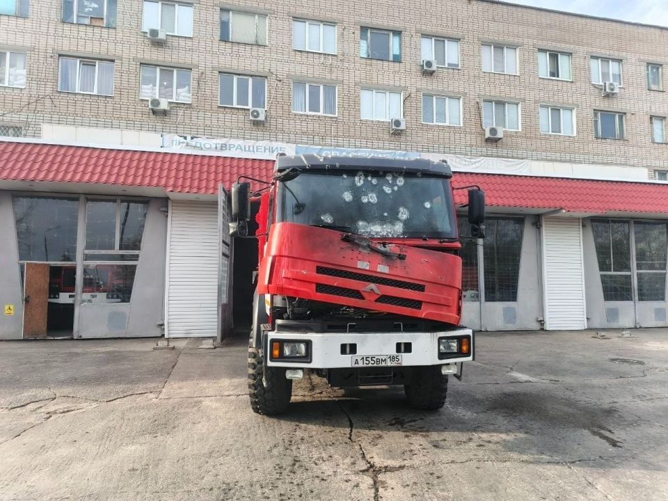 �� ����� ������� ���������� � ������ ����������� ��� ��� ���� ���� ����� �������� ���������� ��� ����������