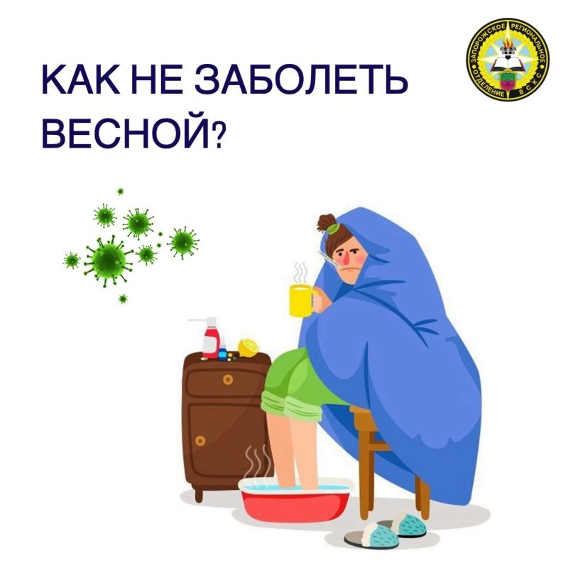 ����� � ��������, ����� ���������� �����, �� ������ � ��� ��� �������� ����� ���������� �������� ���� �� �� �� ������ �����