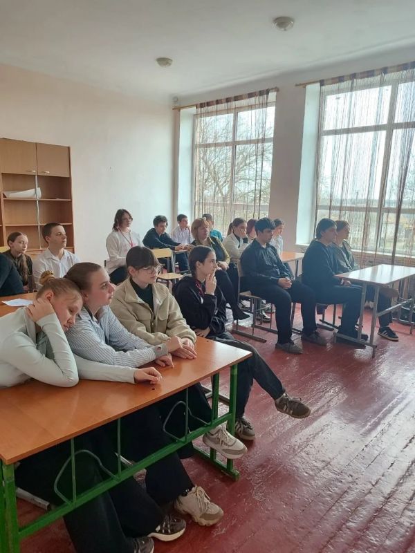 1 ������ � ����, ����� ��� �������� � ����������� � ����������� � ��������� �����, ���������� � �������