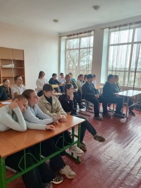 1 ������ � ����, ����� ��� �������� � ����������� � ����������� � ��������� �����, ���������� � �������