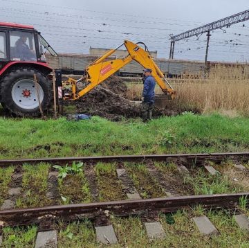 � ��� �������� ��������� ����� �� ������������� �����, ������������� �������� �������