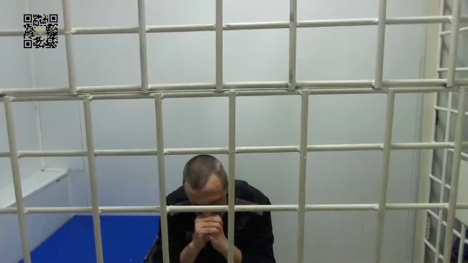 ��������� ��� �� ���������� ������������ ������ �� �������� �� ���� � ��������� �� ��� �������������� ����������