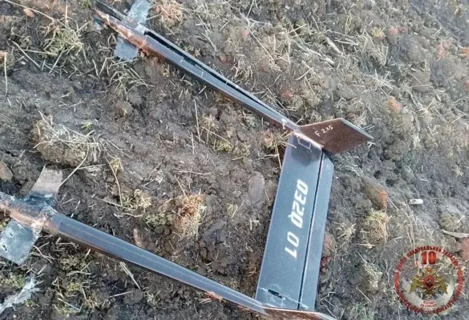 �� ���� ��� ����������� �������� ����� ����� 10 ����