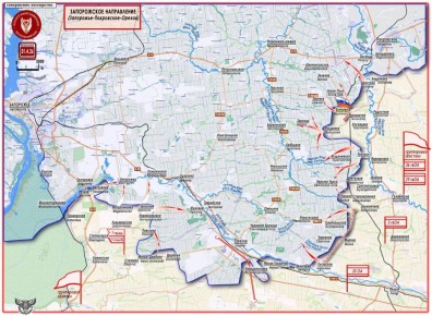 ����� ���������: ��� �������� ����� ������ ������� ������ ���������� ��� �� ������ ������ ���������� ������� ������������ ����������� �������� ������ � ������ 1 ������ 2026 ����