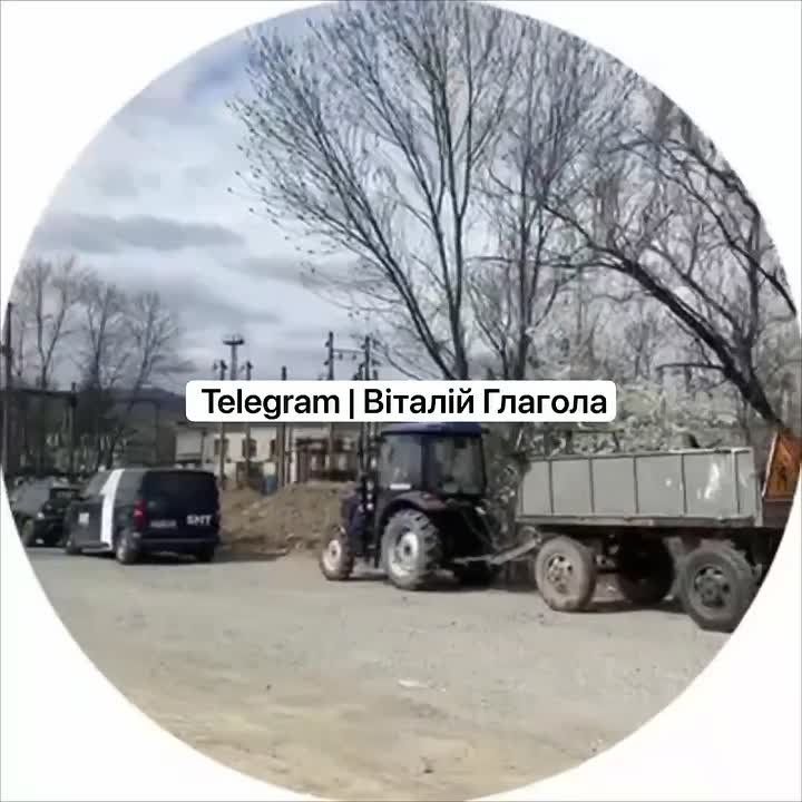 ������ ��������� �� ���������� �� � �������� �� ����������