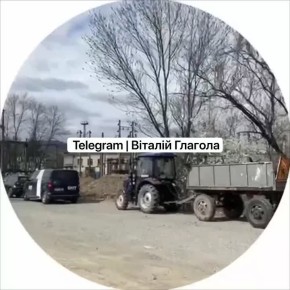 ������ ��������� �� ���������� �� � �������� �� ����������