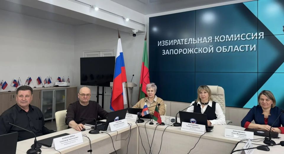 ������� ���������� 99-� ��������� ������������� �������� ����������� �������, � ���� �������� ���� ����������� � ������� ������� � ���������� ������ ����� ��������������� ������������� ��������