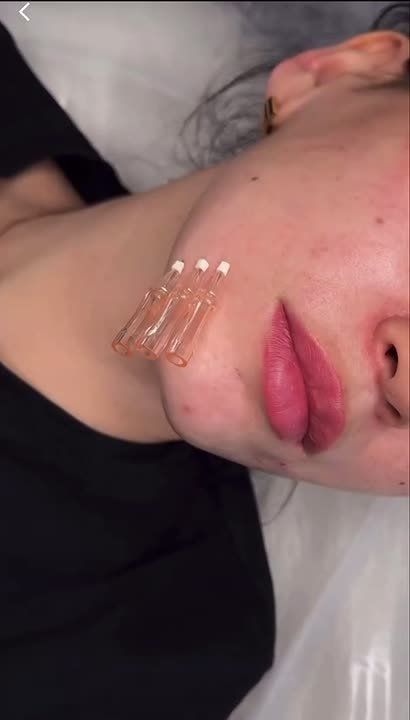 �������� ������������ �������� �������� ���� ���������, �������������, ���������, ����������������