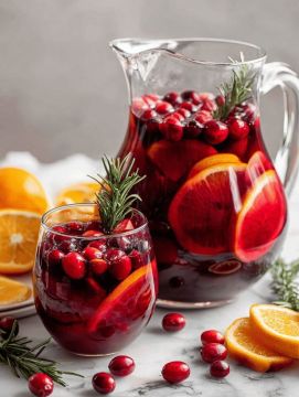 ������ ���� ����!