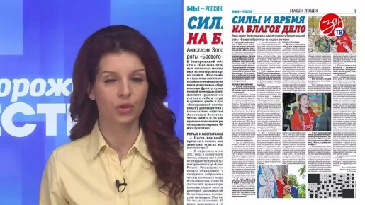 ����� ������ ������ ������������ ������� ��� �������� ����� ���������