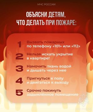 ������������ ������� �����