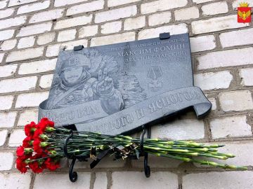 � ��������� ������� ������ �������� ����������