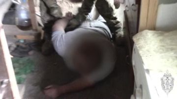 ����� ������: � ����������� ������� ���������� ������ ������!