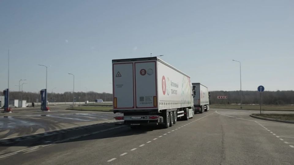 ����������� �������� ����� �� ������ ������ � ������