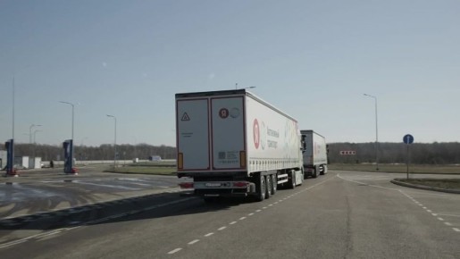 ����������� �������� ����� �� ������ ������ � ������