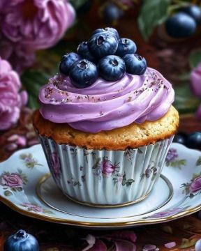 ������, ������� ���� ��� ����������� ����!