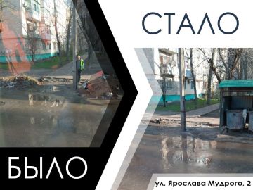 ��������� ������������������� ������ ������� �������