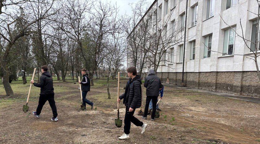 � ���������� �������� ������� � ����� ������ ������� ������������� �����