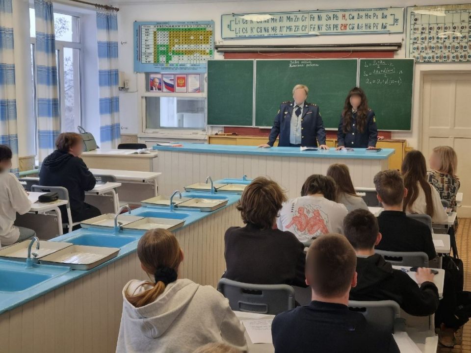 ���������� ��-2 ����� ������ �� ����������� ������� ������� ������������������ ������� � ������������ ����� � 4