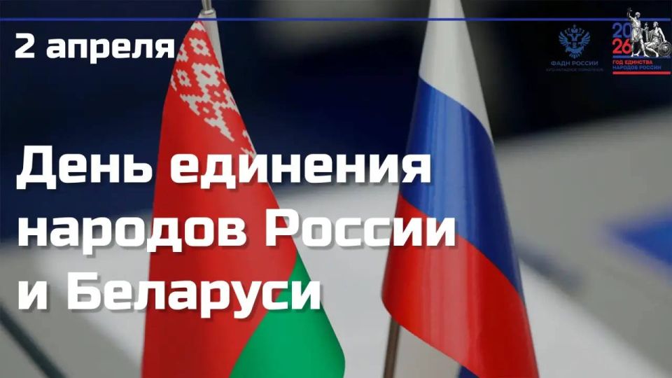 2 ������ � ���� �������� ������� ������ � ��������!